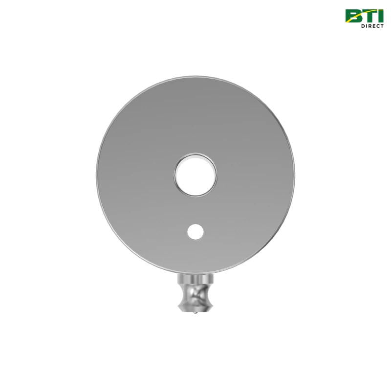 AM146357: Spindle