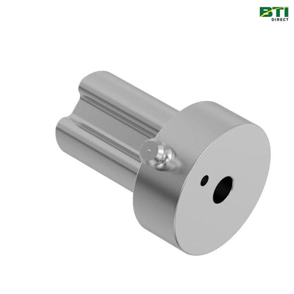 AM146357: Spindle