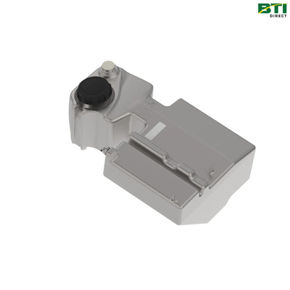 AM146360: Fuel Tank