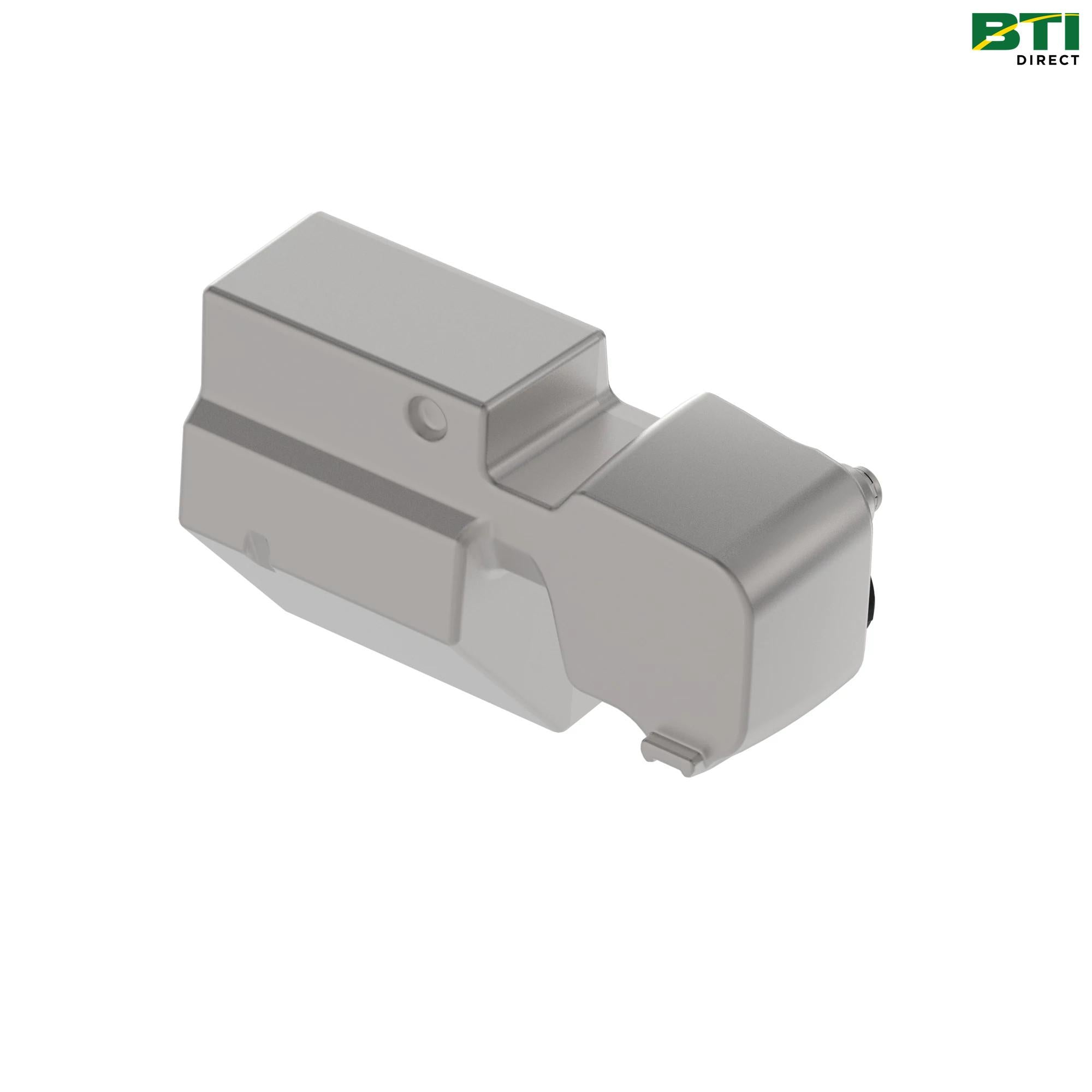 AM146360: Fuel Tank