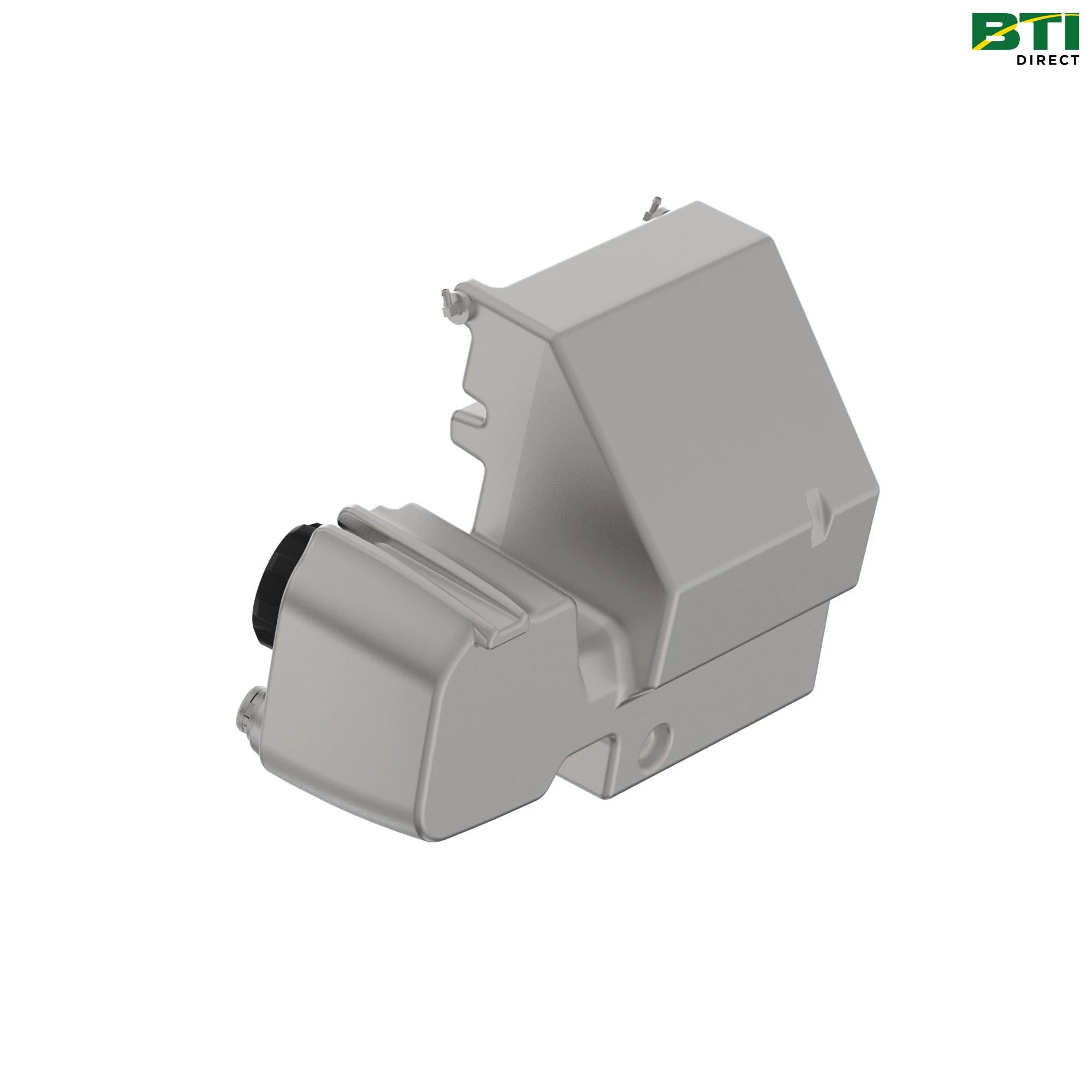 AM146360: Fuel Tank