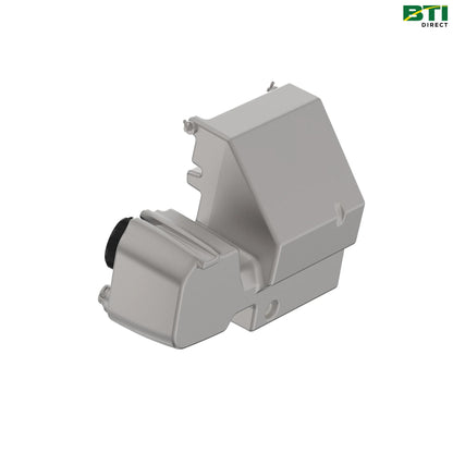 AM146360: Fuel Tank