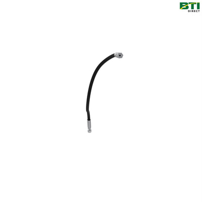 AM146362: Hydraulic Hose