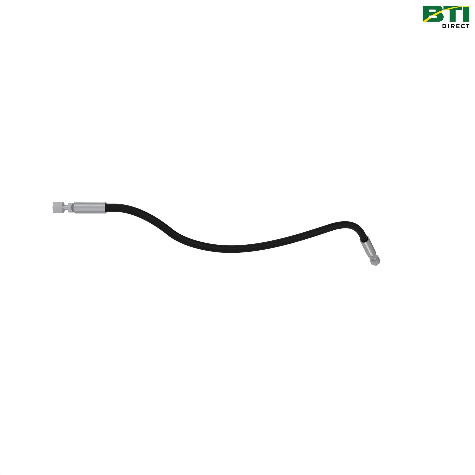 AM146362: Hydraulic Hose