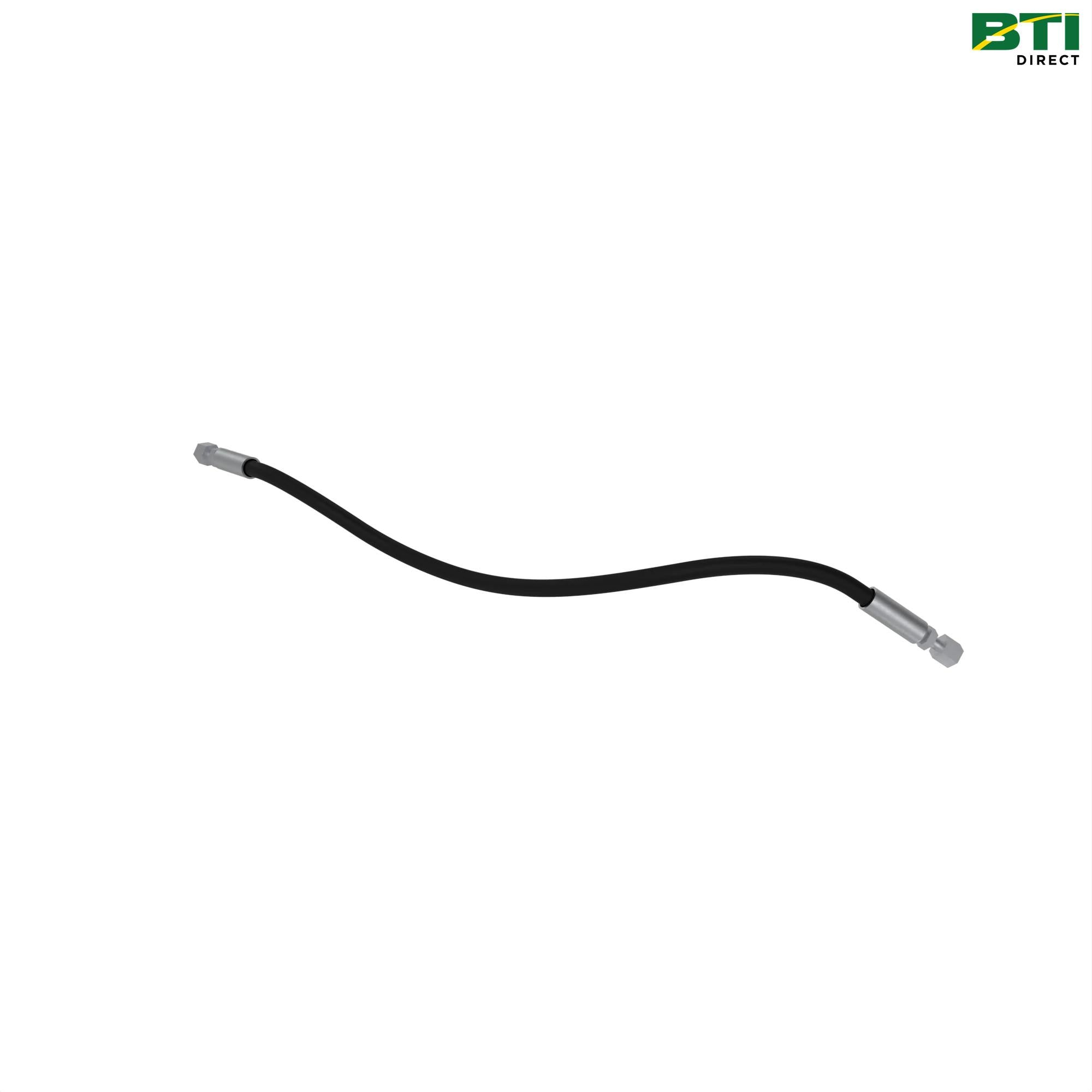 AM146362: Hydraulic Hose