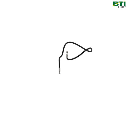 AM146364: Hydraulic Hose