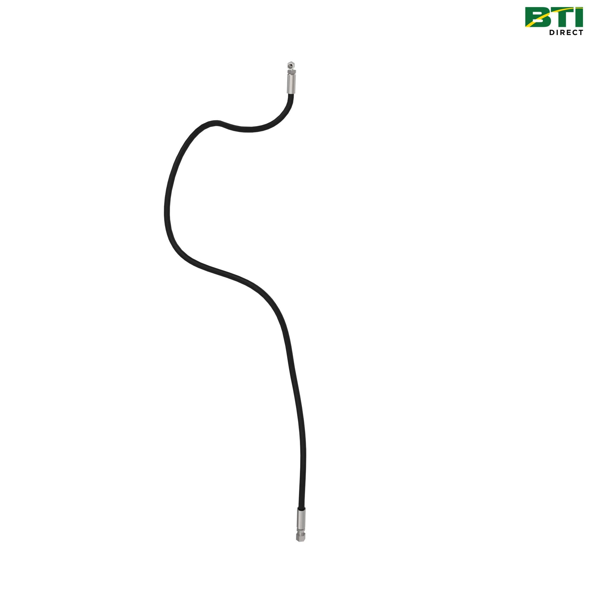 AM146364: Hydraulic Hose