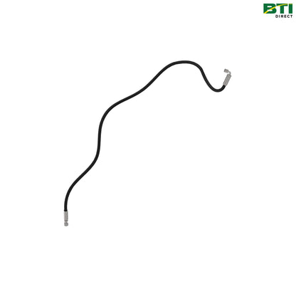 AM146364: Hydraulic Hose
