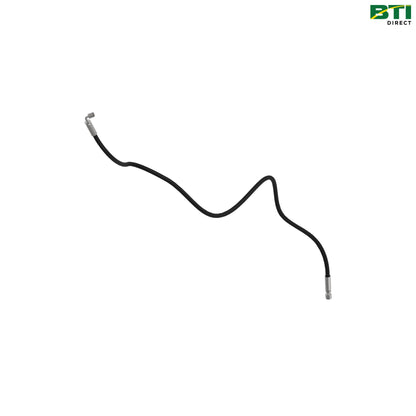 AM146364: Hydraulic Hose