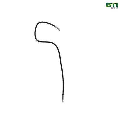 AM146365: Hydraulic Hose
