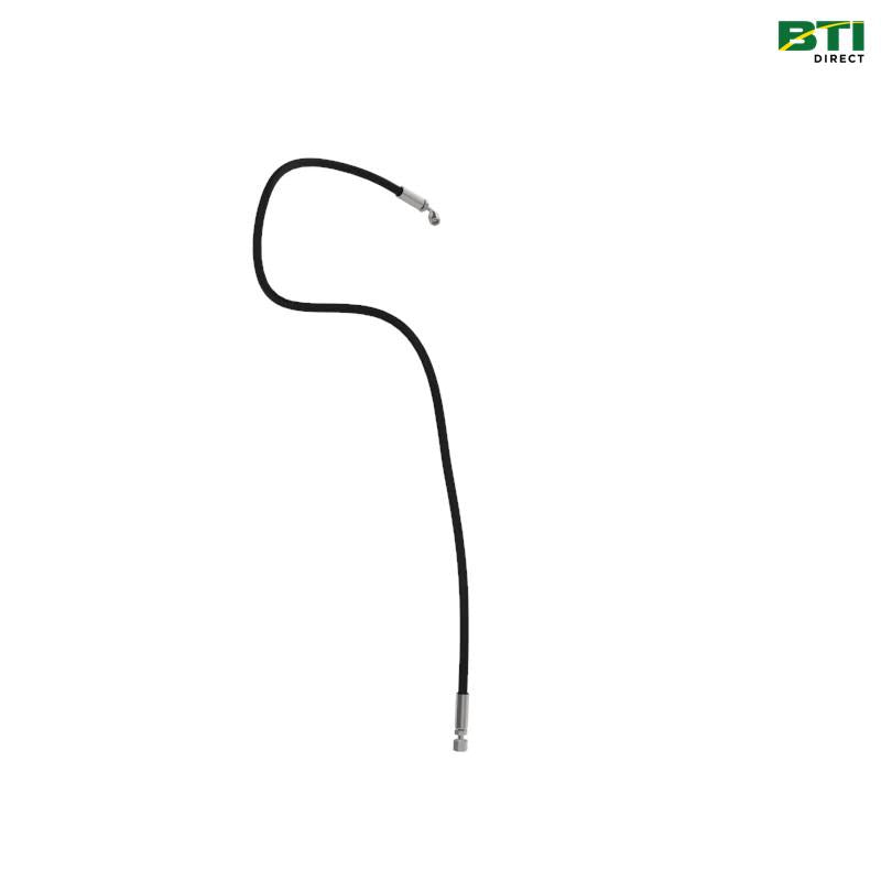 AM146365: Hydraulic Hose