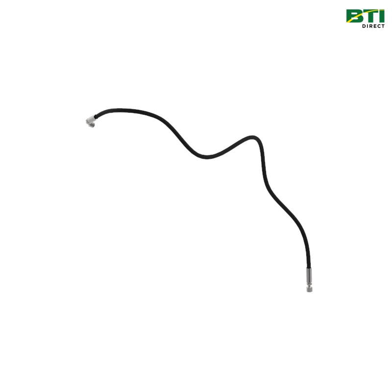 AM146365: Hydraulic Hose