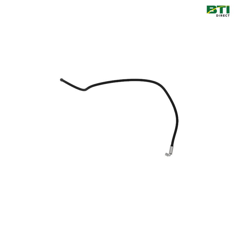 AM146365: Hydraulic Hose