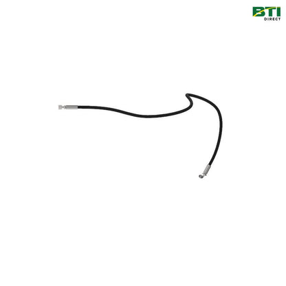 AM146365: Hydraulic Hose