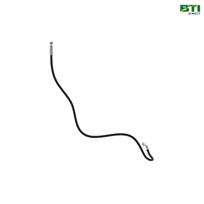 AM146365: Hydraulic Hose