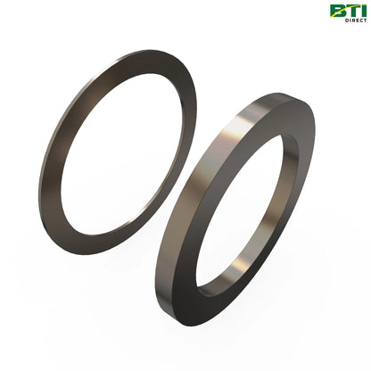 AM146371: Washer Kit