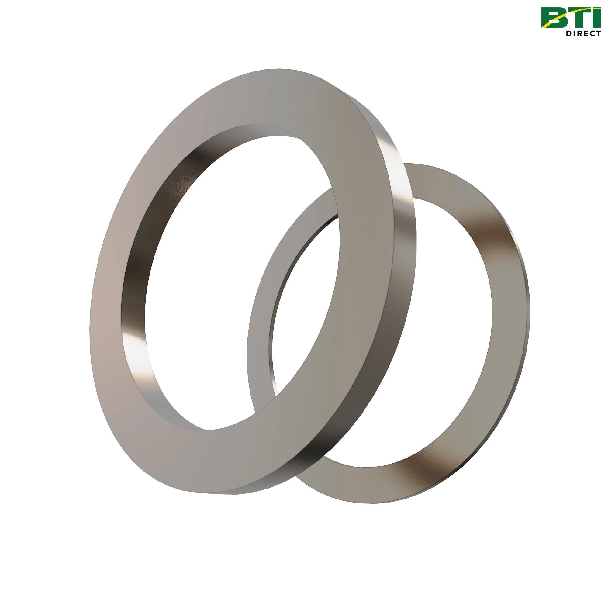 AM146371: Washer Kit