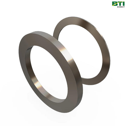 AM146371: Washer Kit