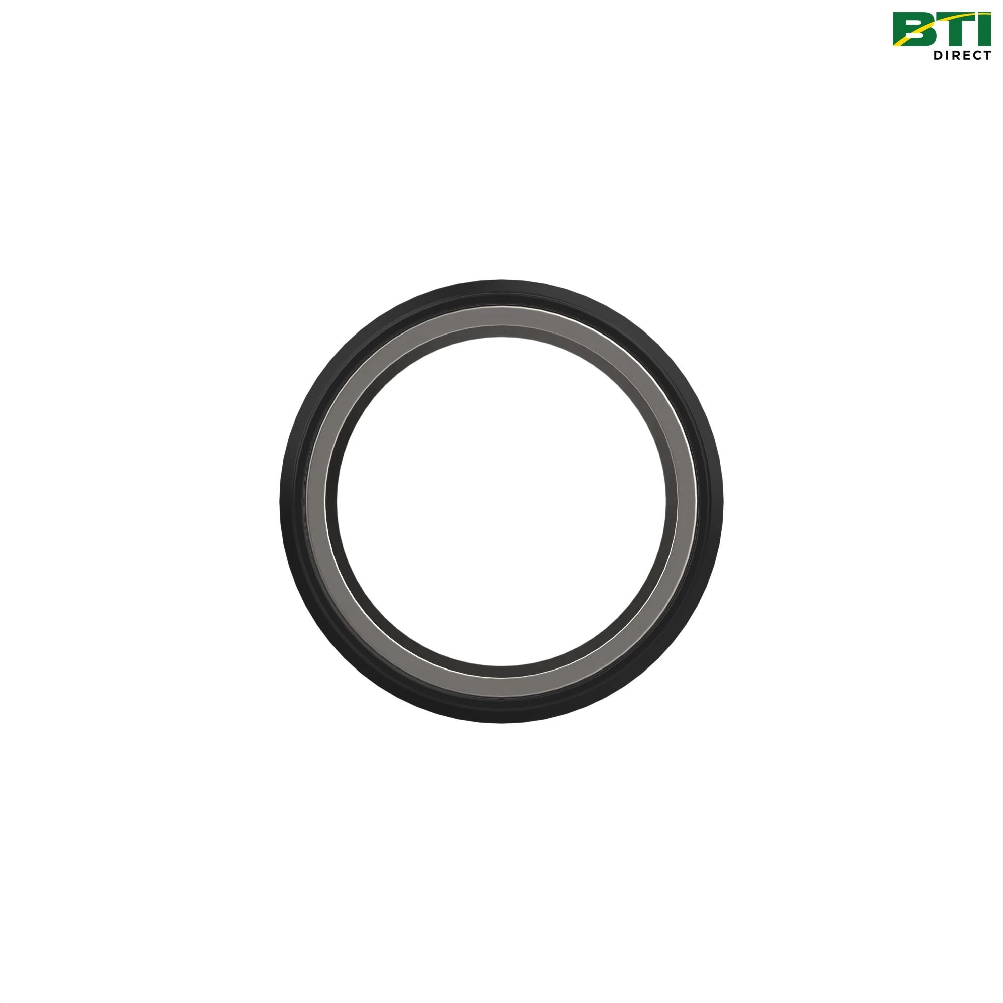 AM146372: Idler Sleeve Kit