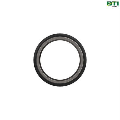 AM146372: Idler Sleeve Kit