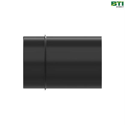 AM146372: Idler Sleeve Kit