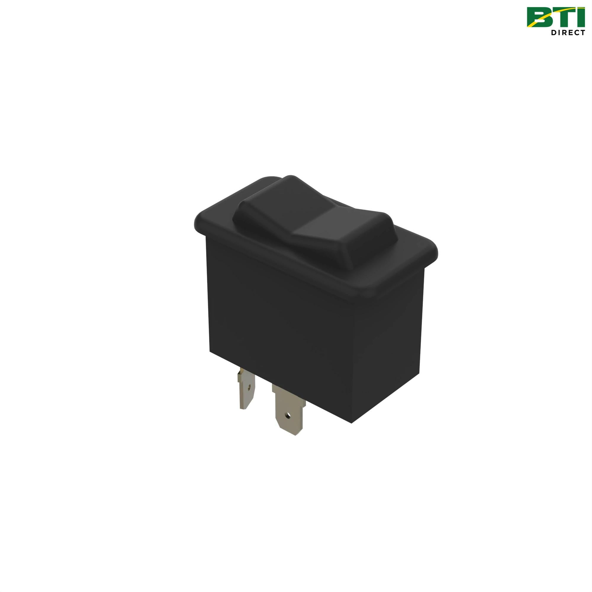 AM146420: Toggle/Rocker Switch