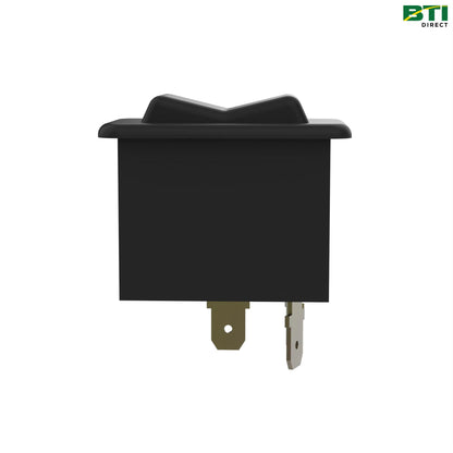 AM146420: Toggle/Rocker Switch