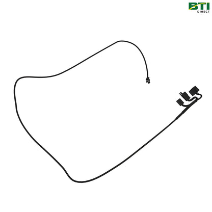 AM146422: Wiring Harness