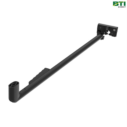 AM146443: Latch