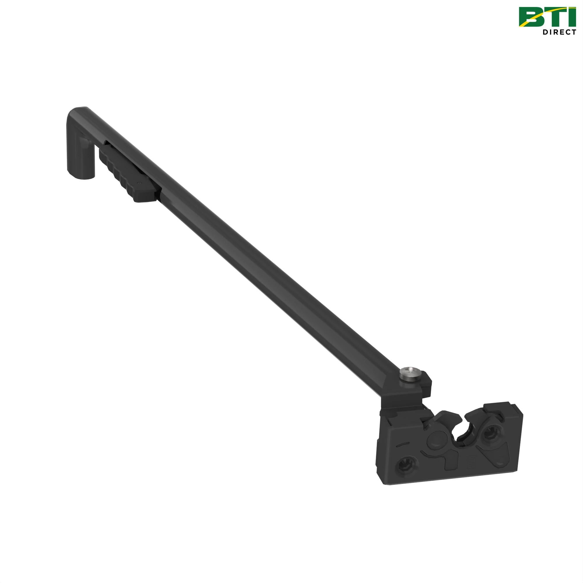 AM146443: Latch