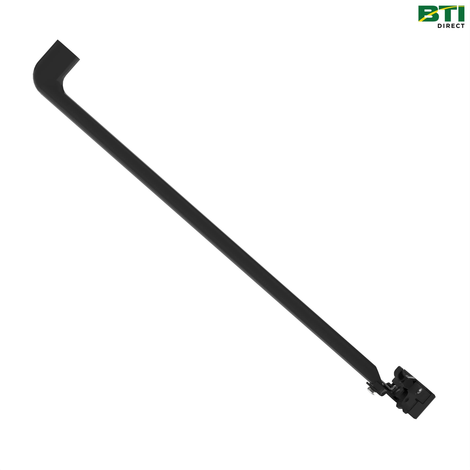 AM146443: Latch