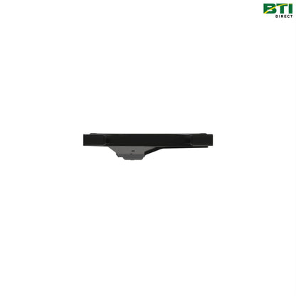 AM146483: Lower Front Suspension Arm, Right Side