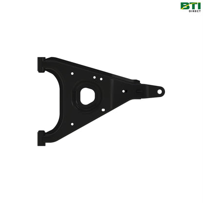 AM146483: Lower Front Suspension Arm, Right Side