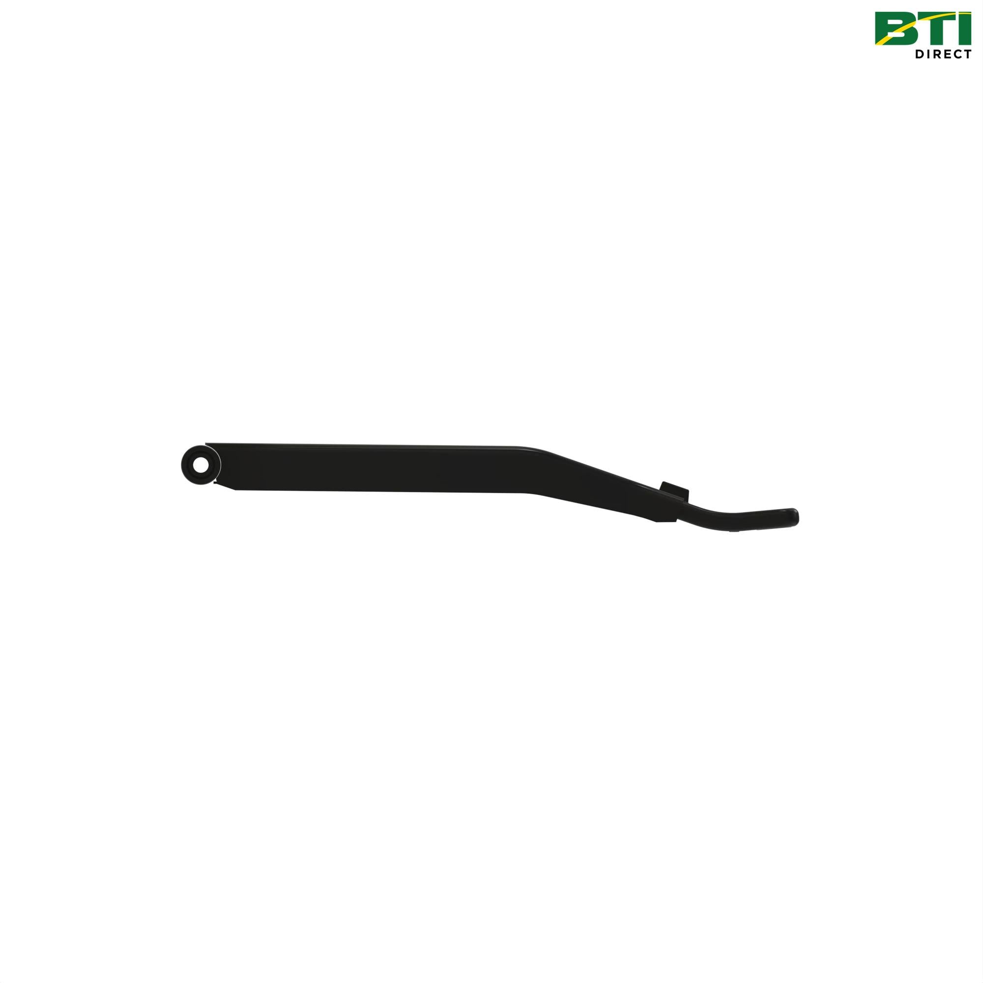 AM146483: Lower Front Suspension Arm, Right Side