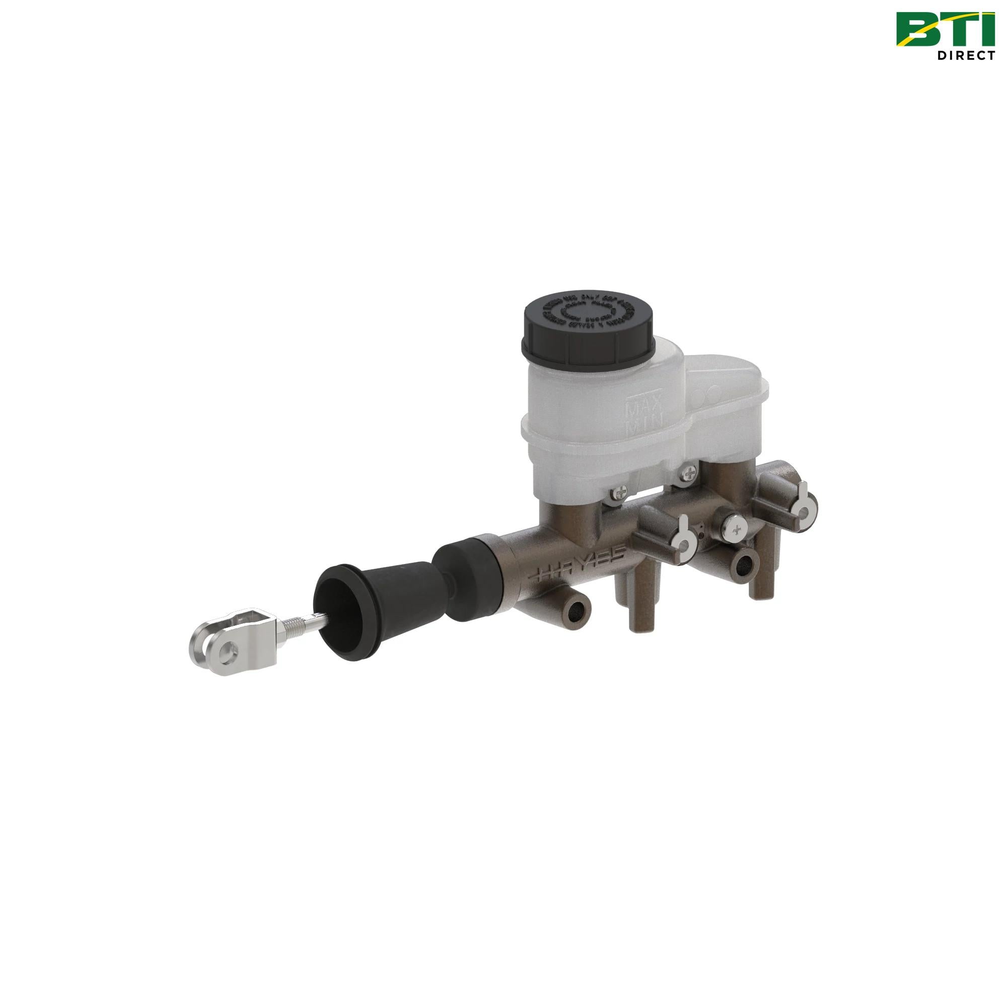 AM146484: Cylinder