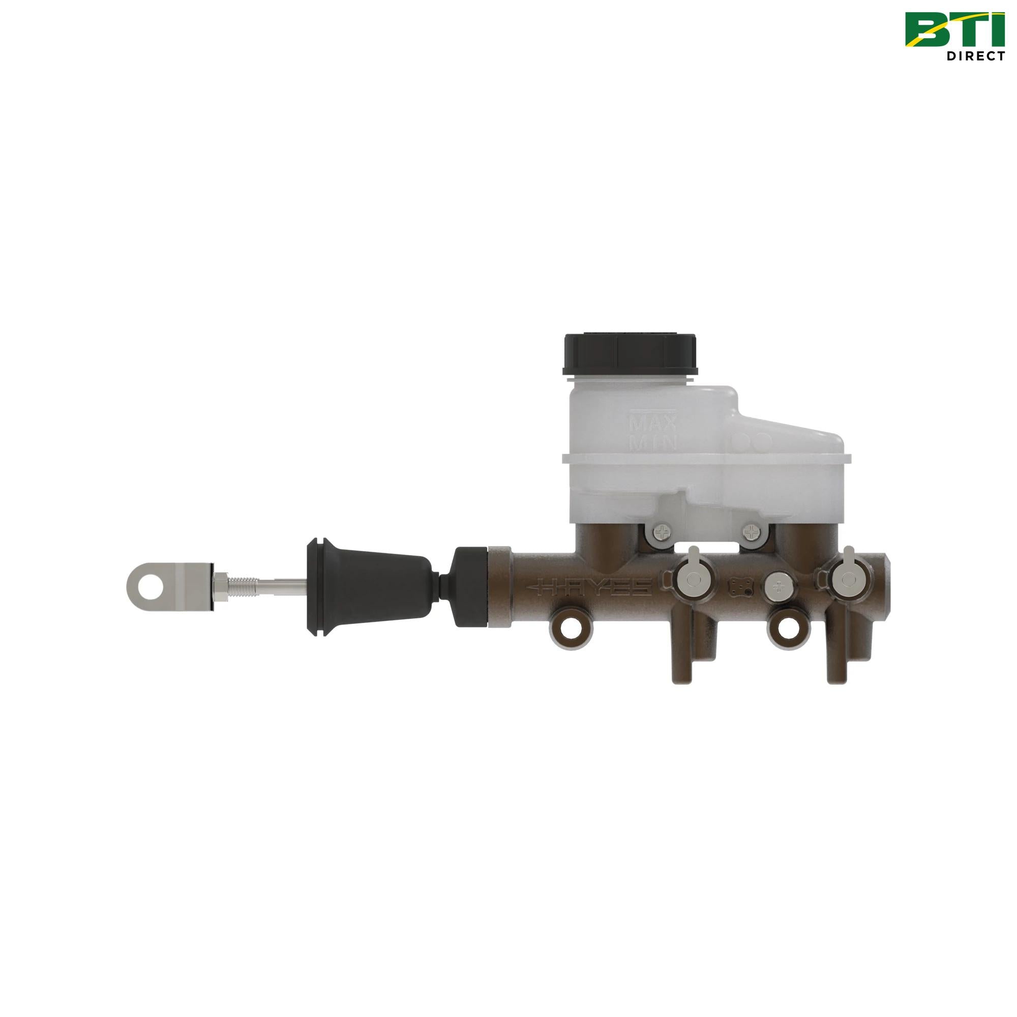 AM146484: Cylinder