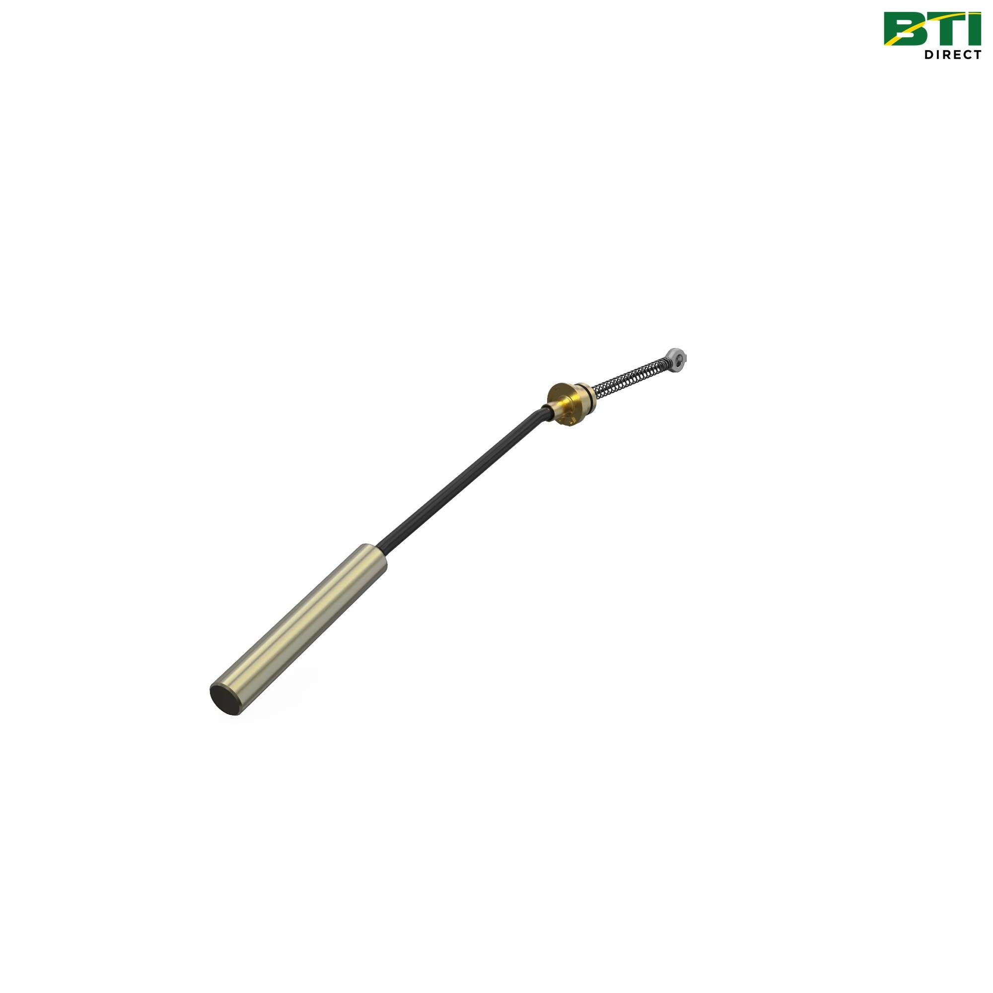 AM146522: Push Pull Cable
