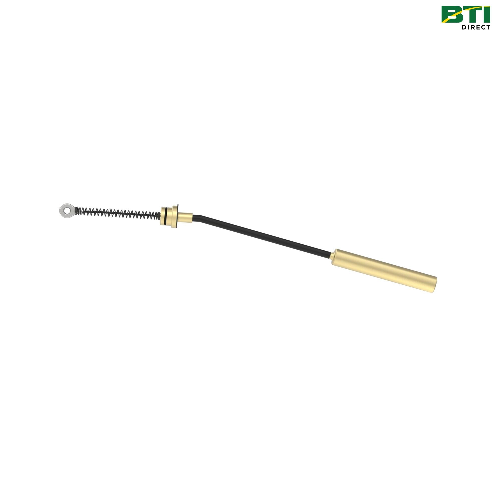 AM146522: Push Pull Cable