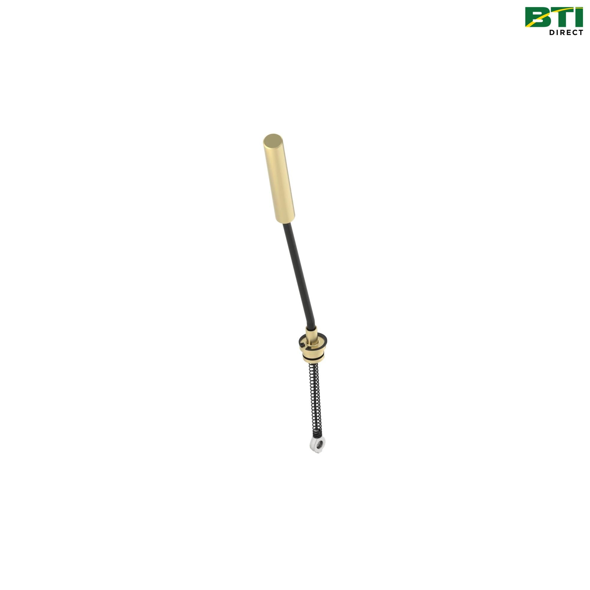 AM146522: Push Pull Cable