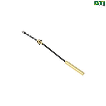 AM146522: Push Pull Cable