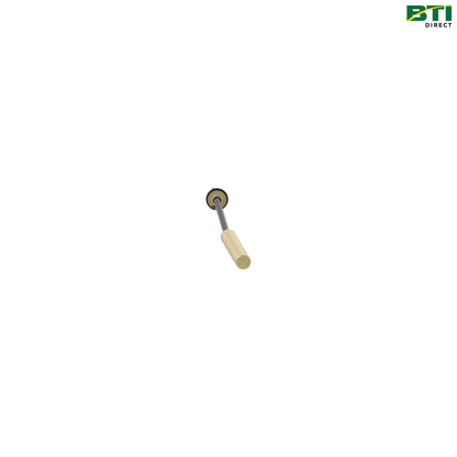 AM146522: Push Pull Cable