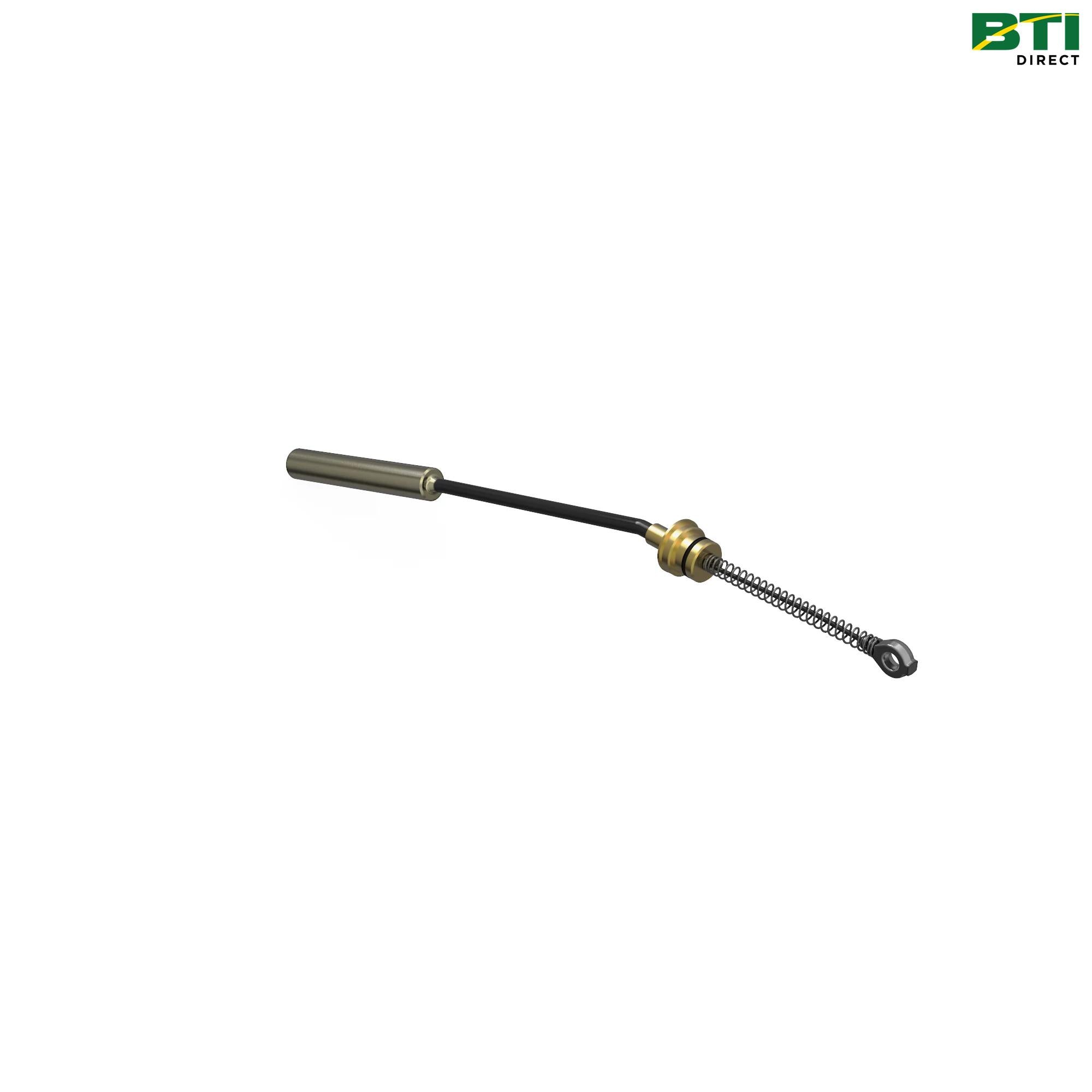 AM146522: Push Pull Cable
