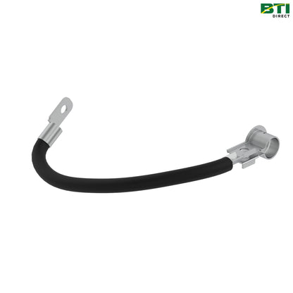 AM146530: Negative Battery Cable Wiring Harness