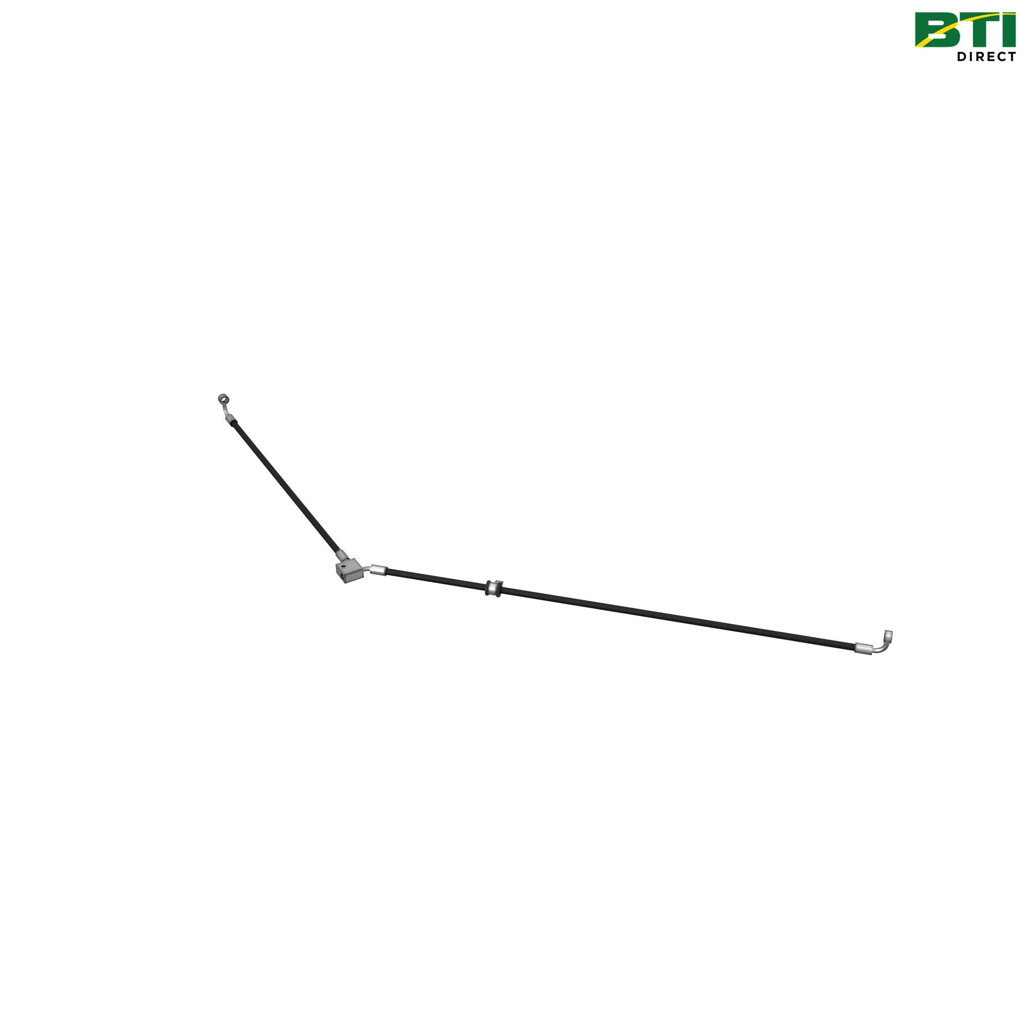AM146535: Brake Line