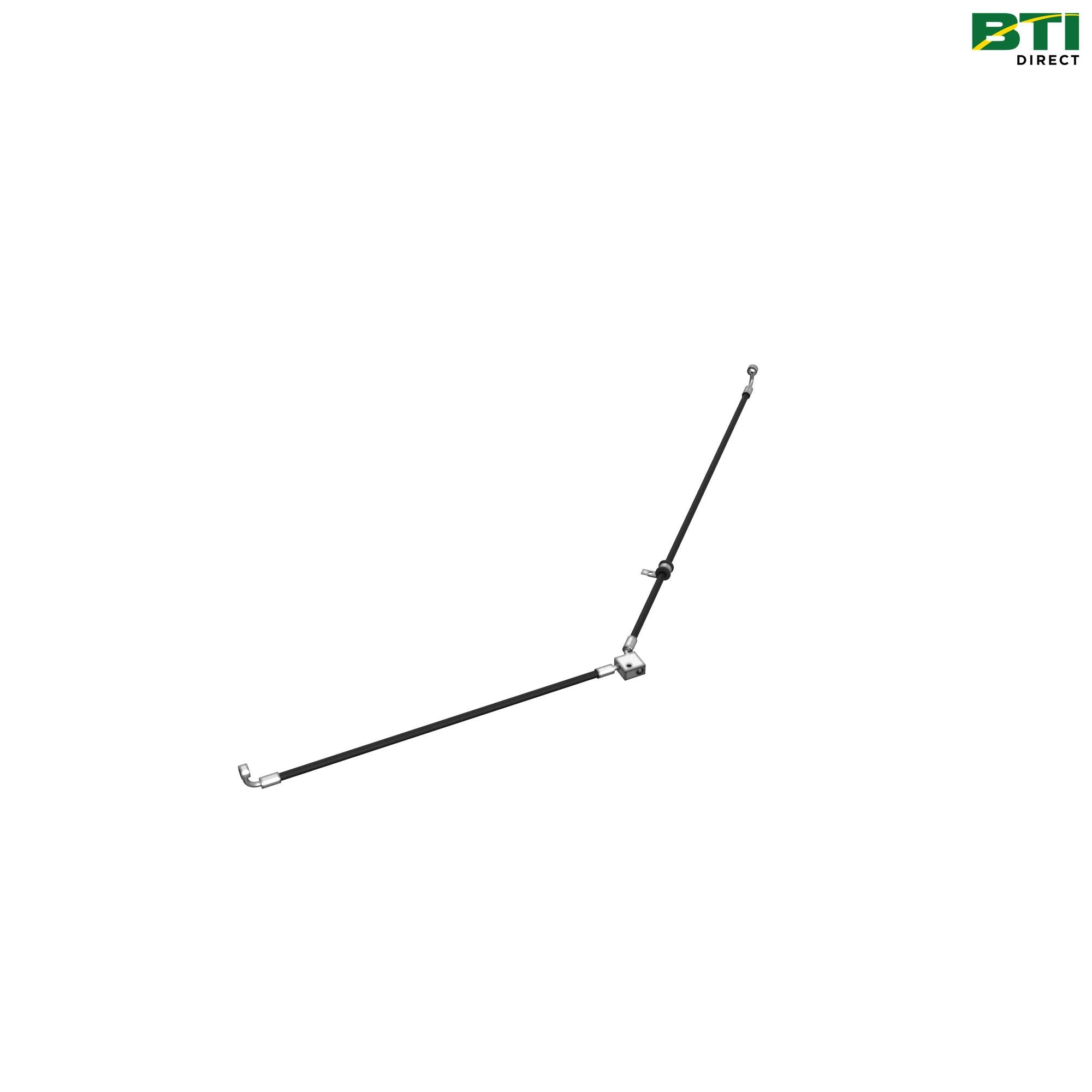 AM146535: Brake Line
