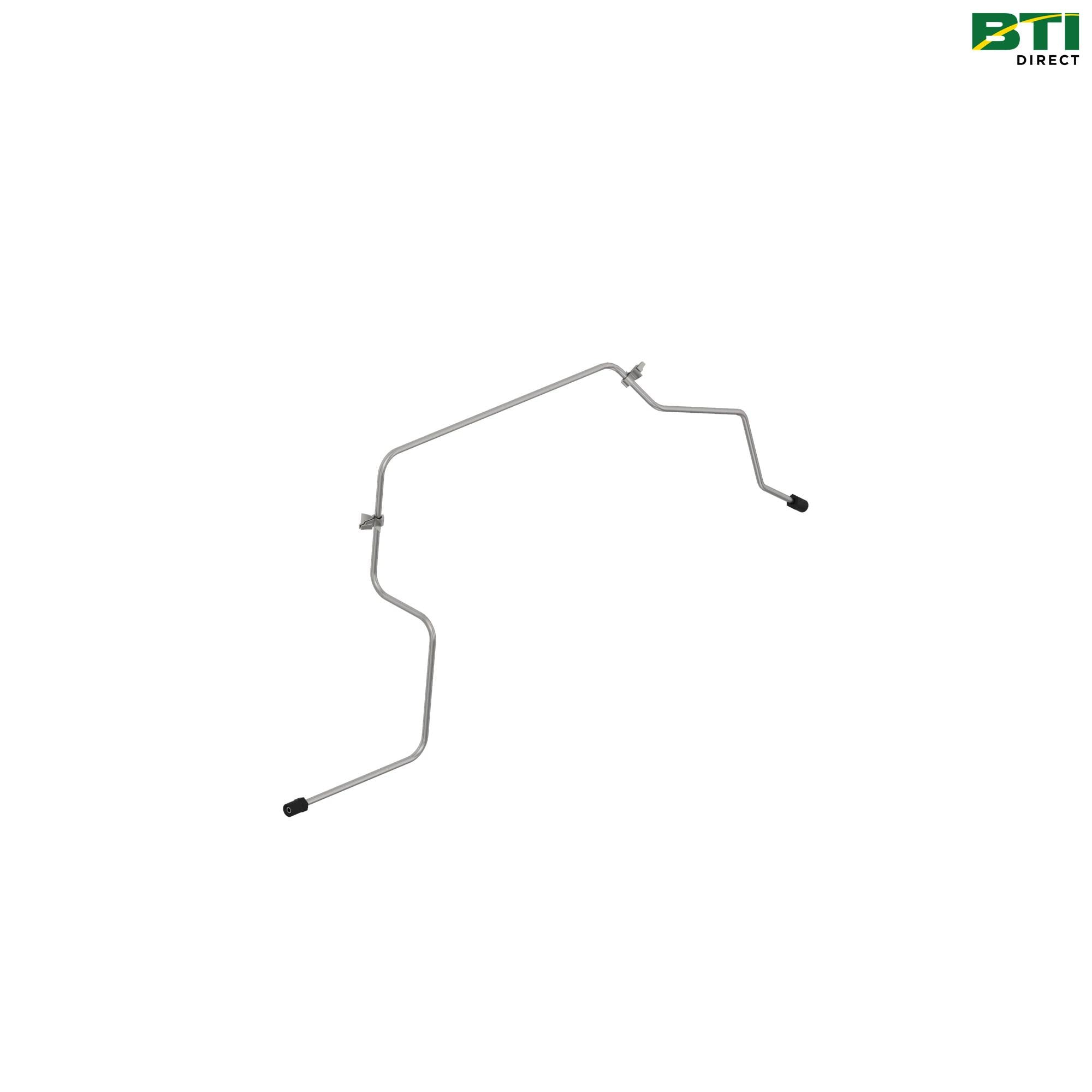 AM146536: Brake Line
