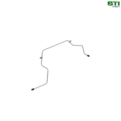 AM146536: Brake Line