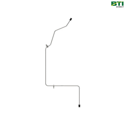 AM146536: Brake Line