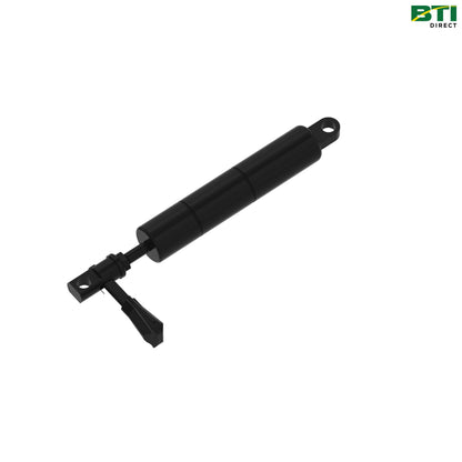 AM146575: Tilt Steering Gas Operated Cylinder