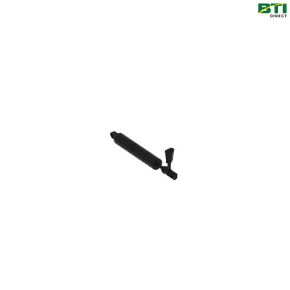 AM146575: Tilt Steering Gas Operated Cylinder